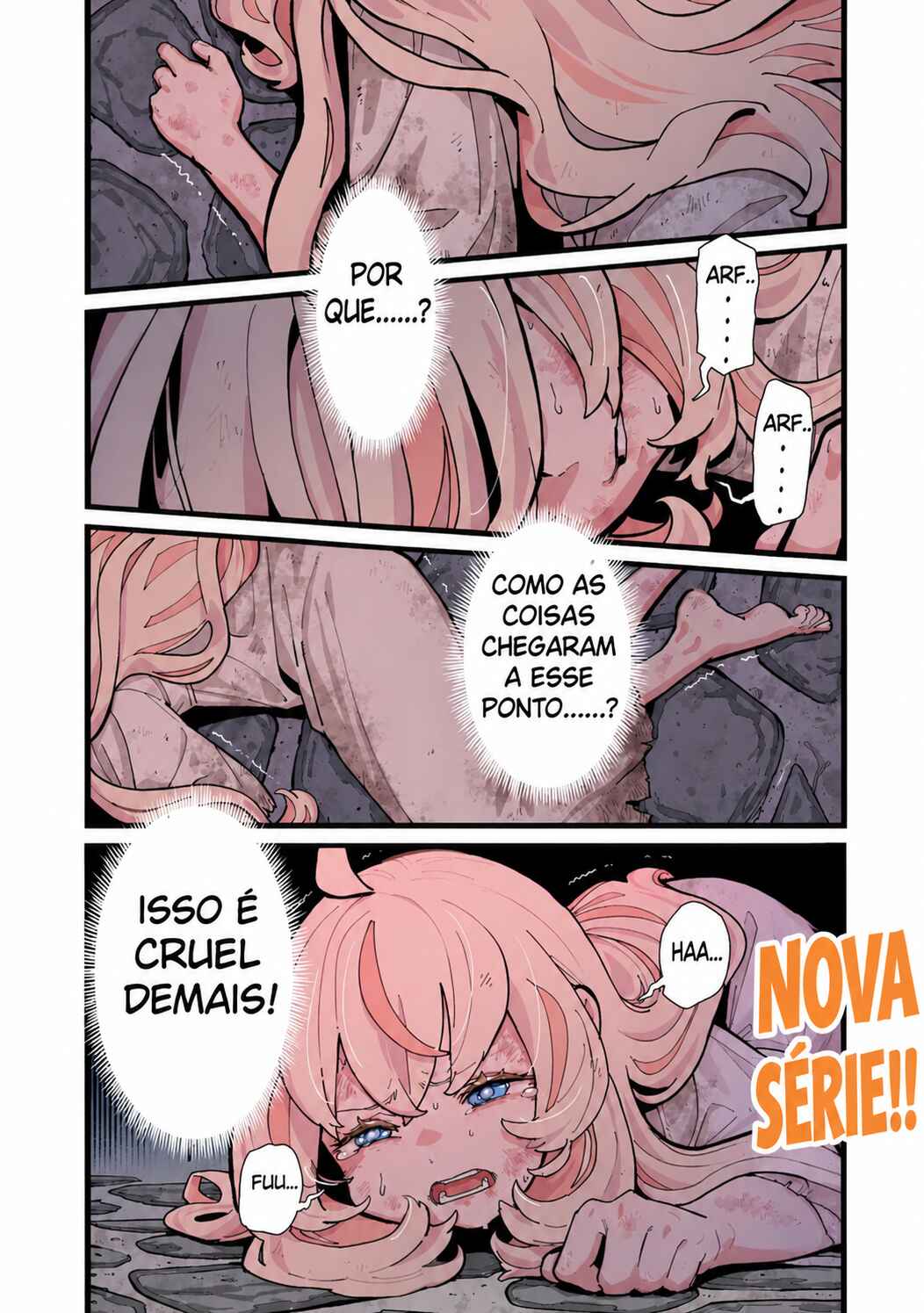 Página 1