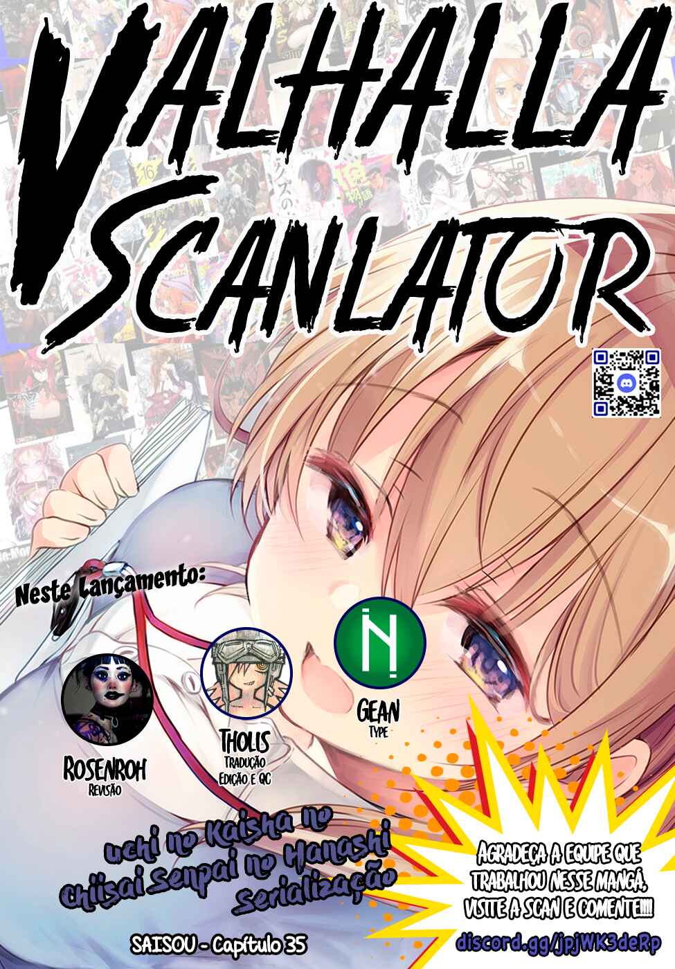 Página 1