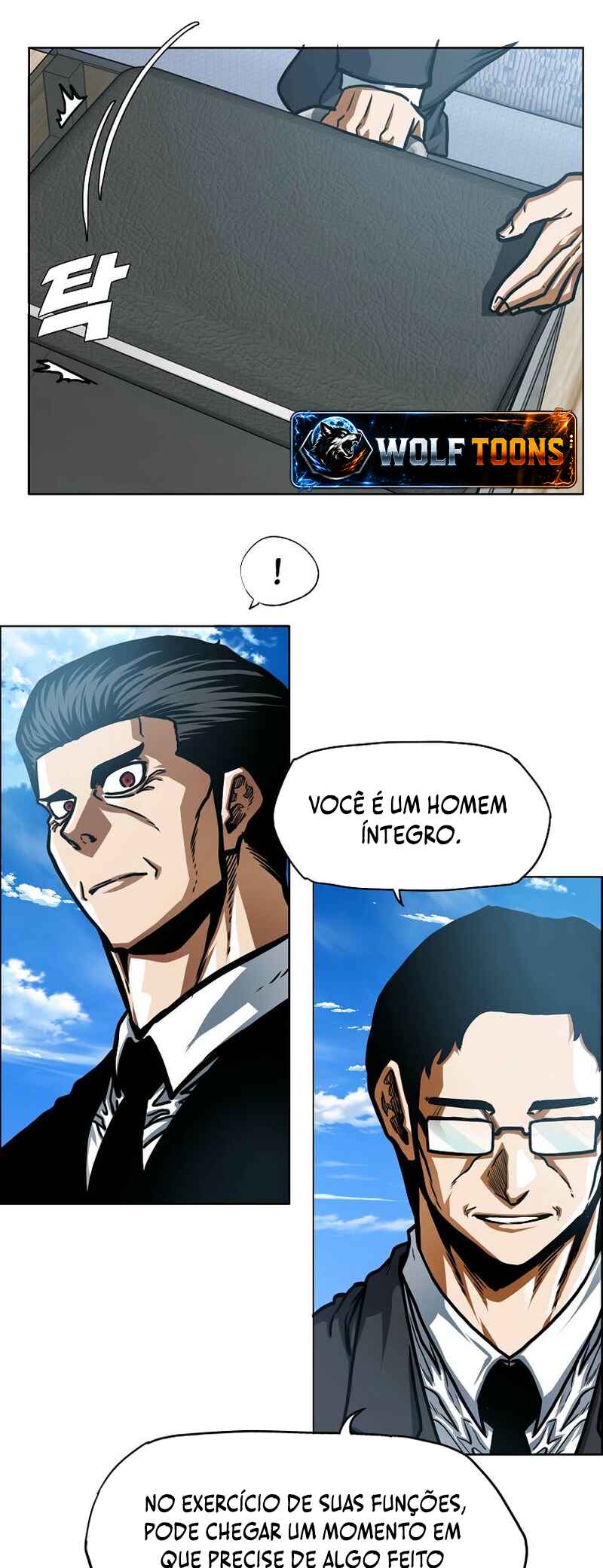 Página 10