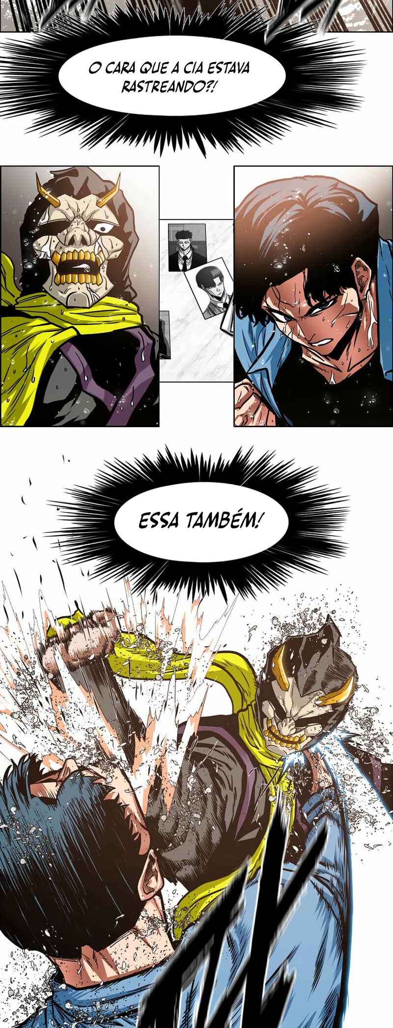 Página 10