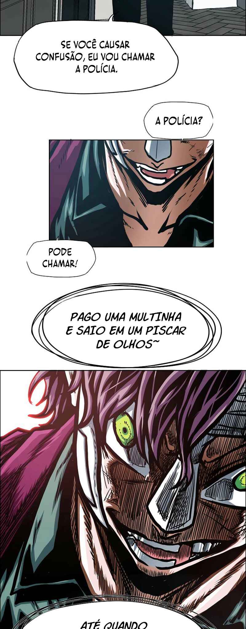 Página 10