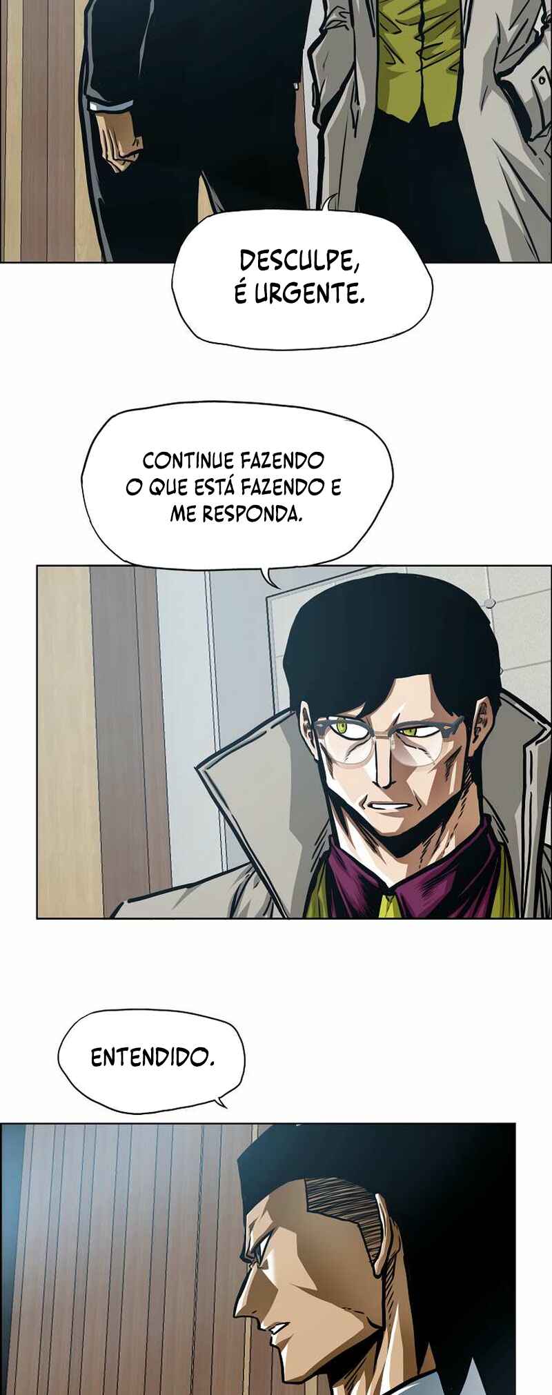 Página 10