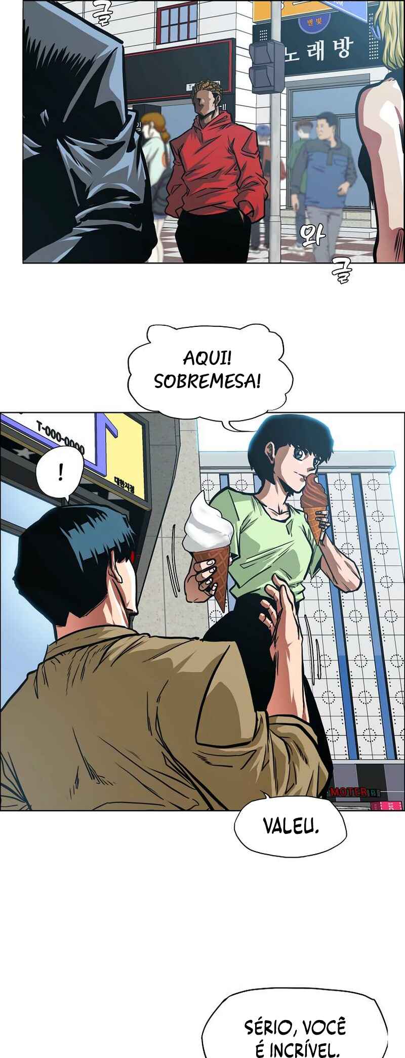 Página 10