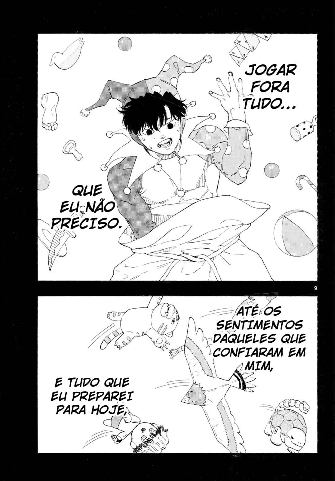 Página 10