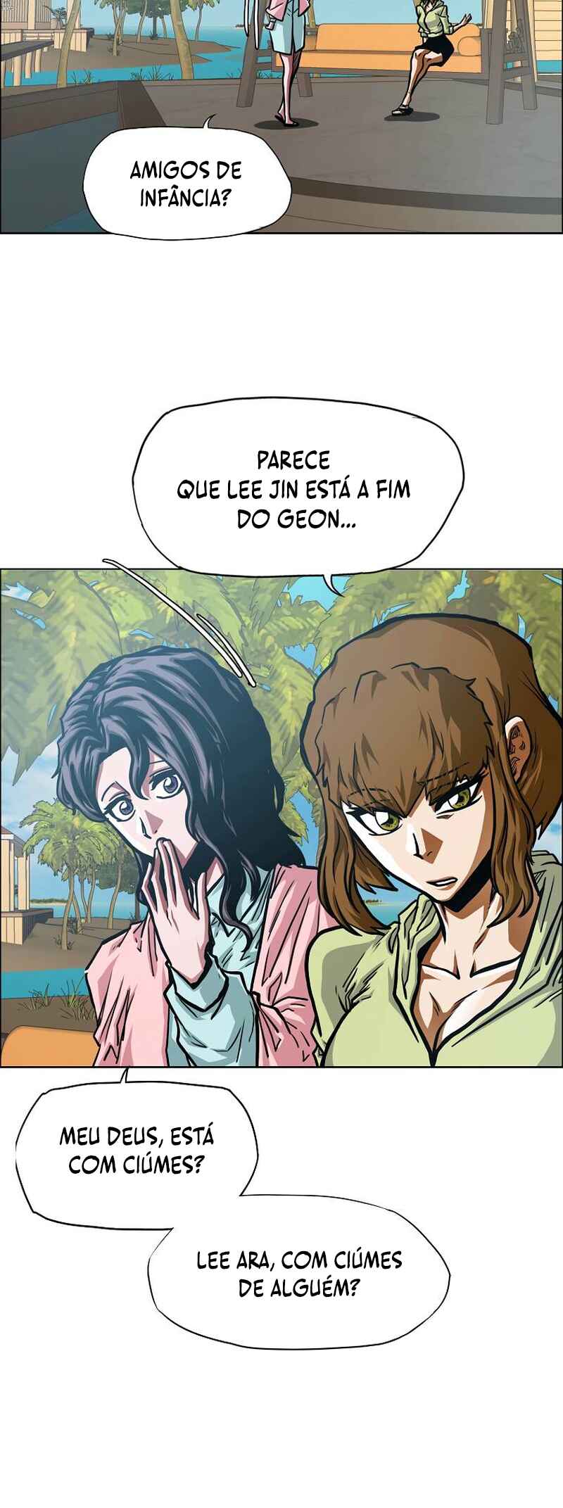 Página 11