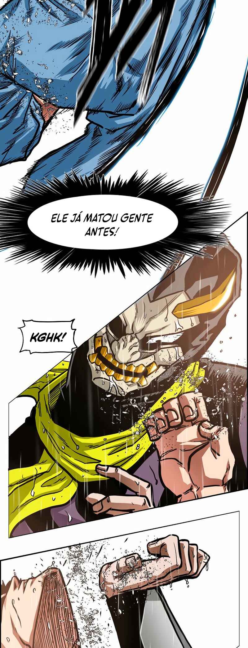 Página 11