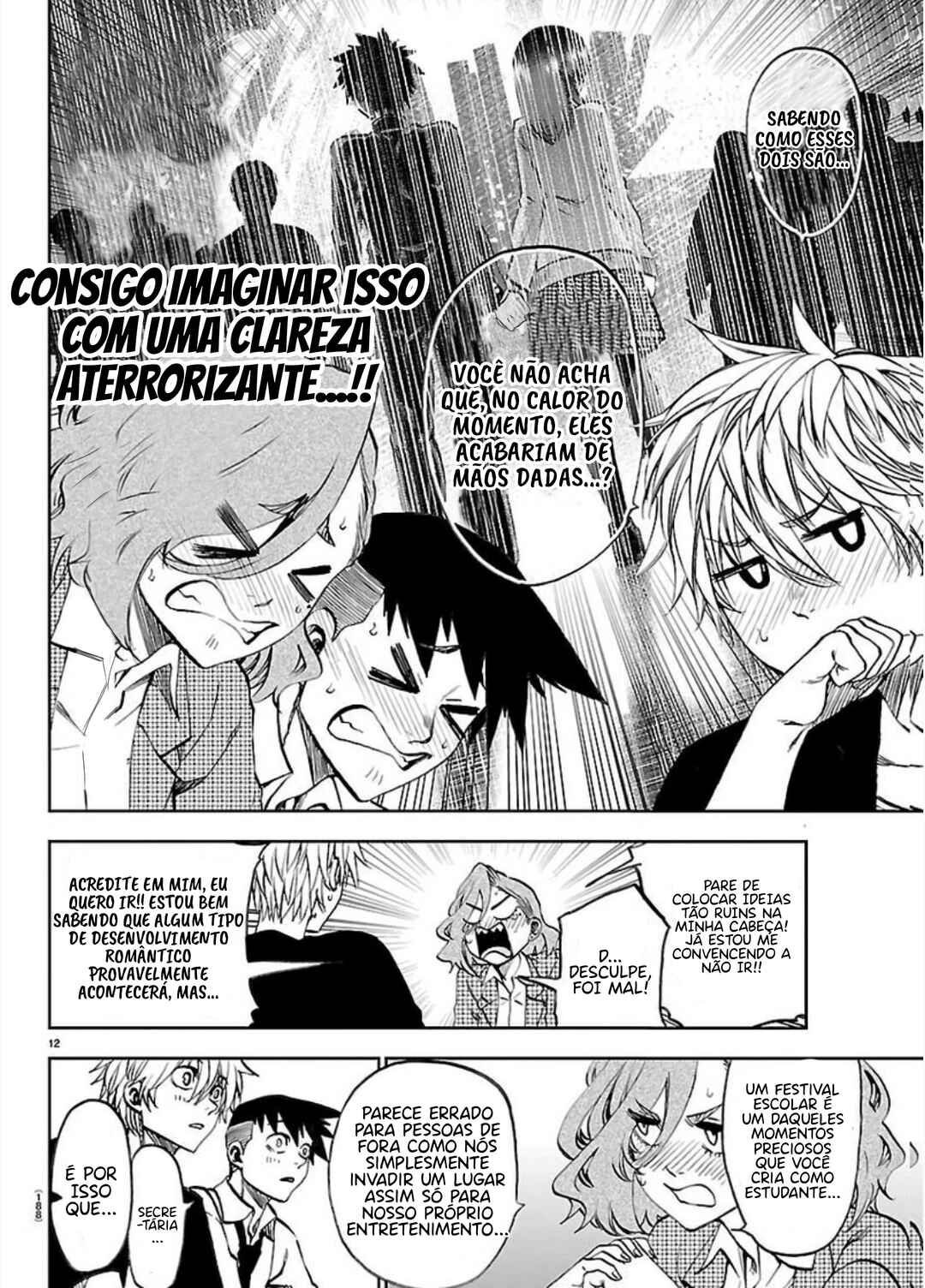Página 11