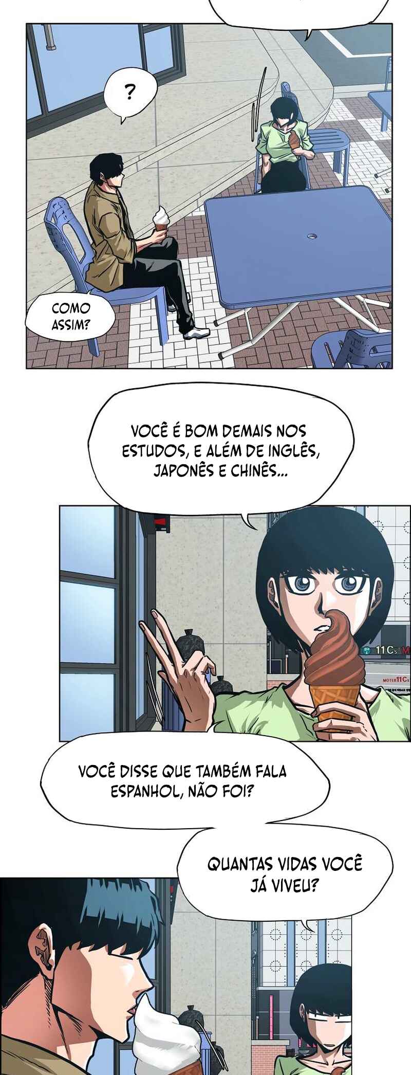 Página 11