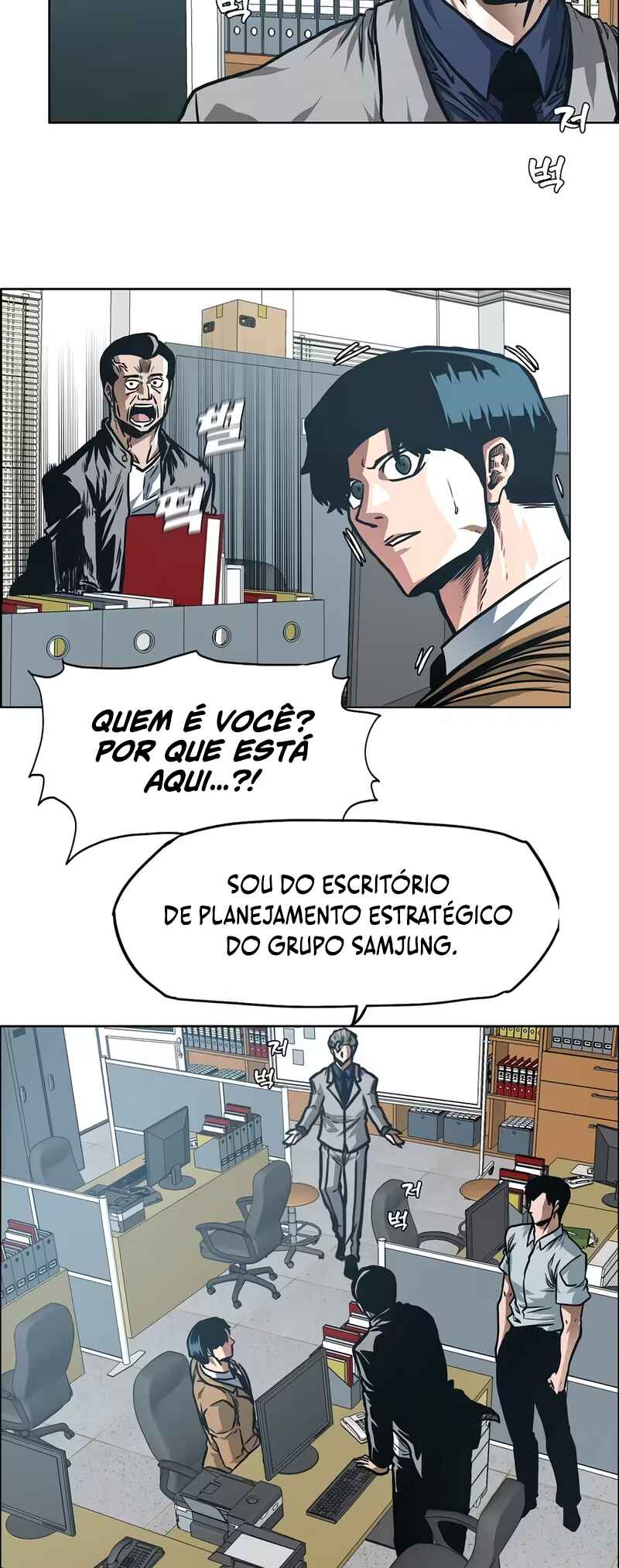 Página 11