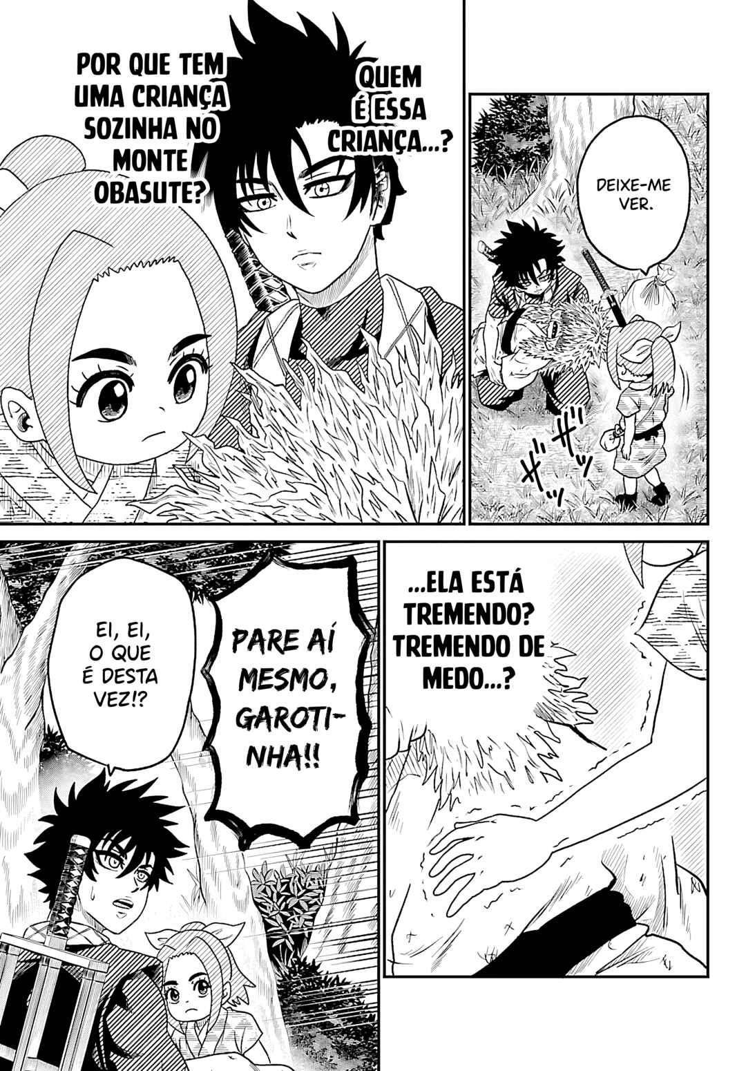 Página 12