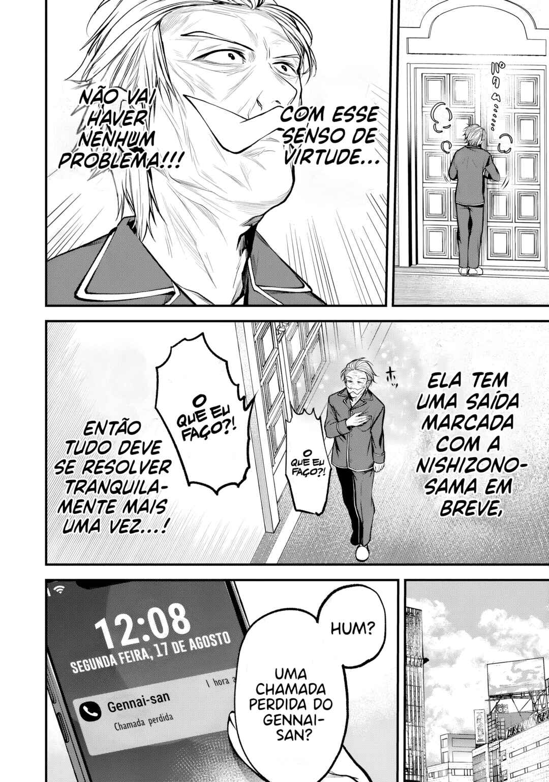Página 12