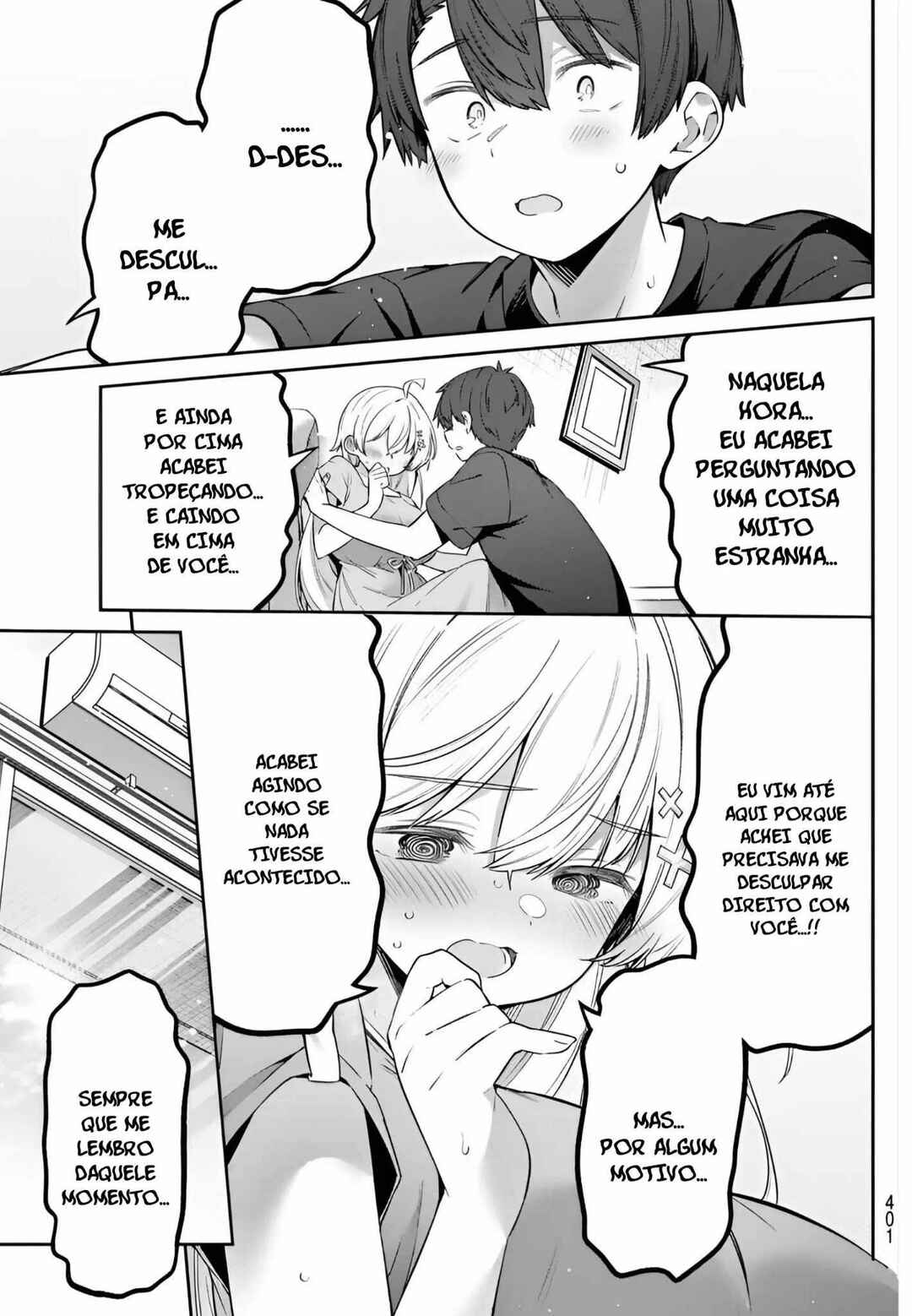 Página 12