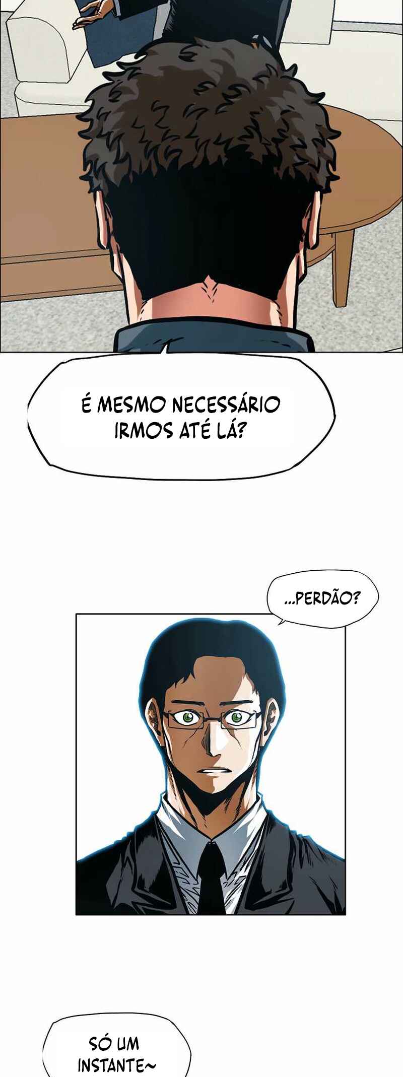 Página 12