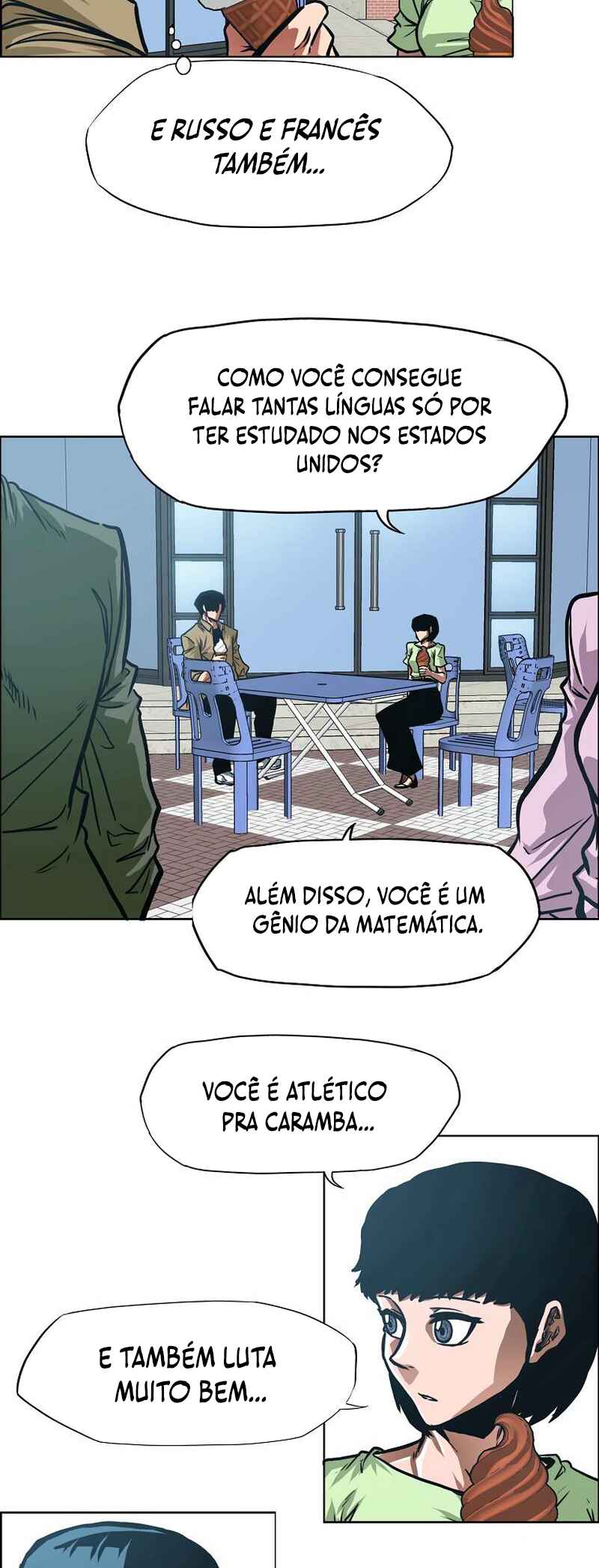 Página 12