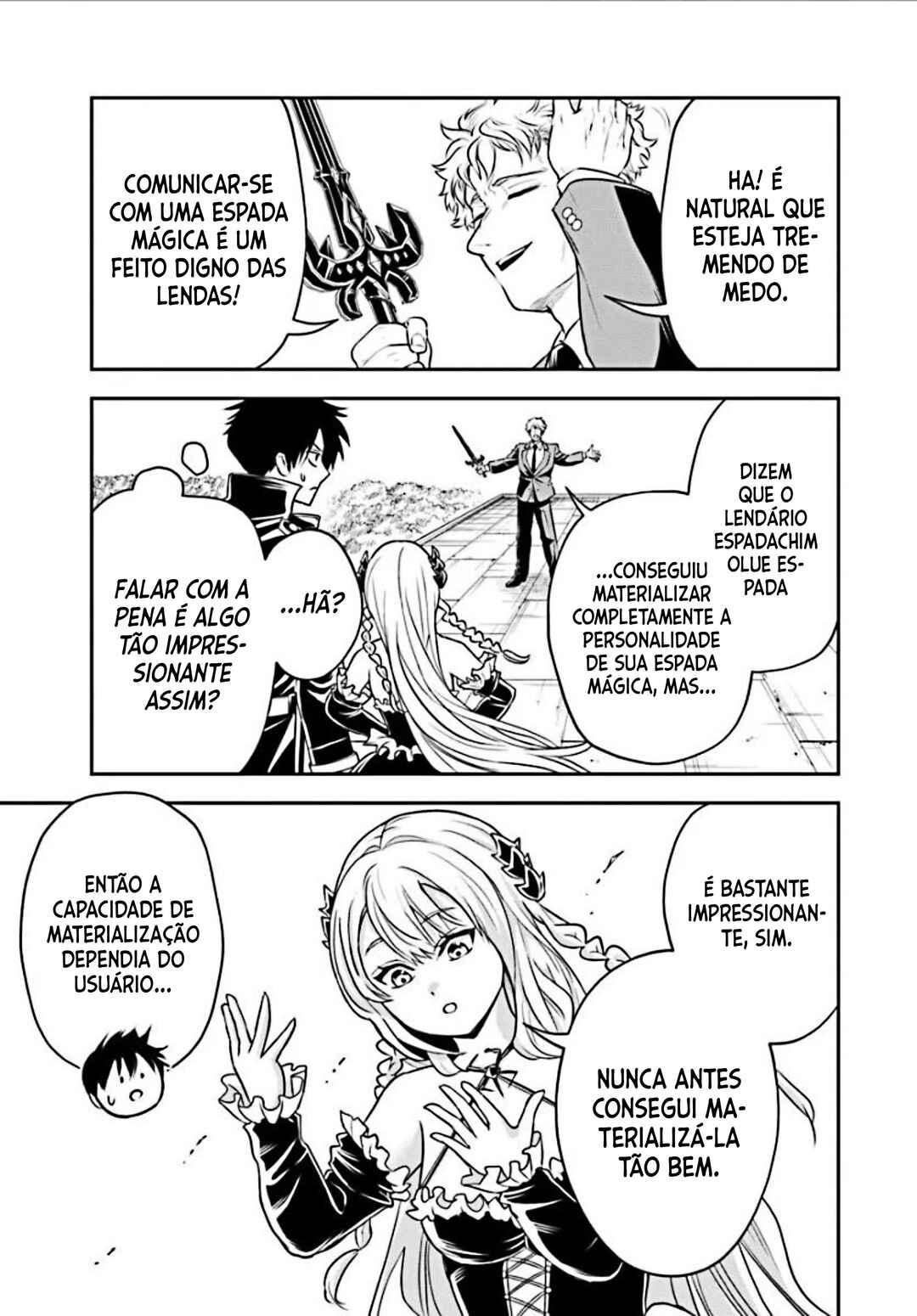 Página 12