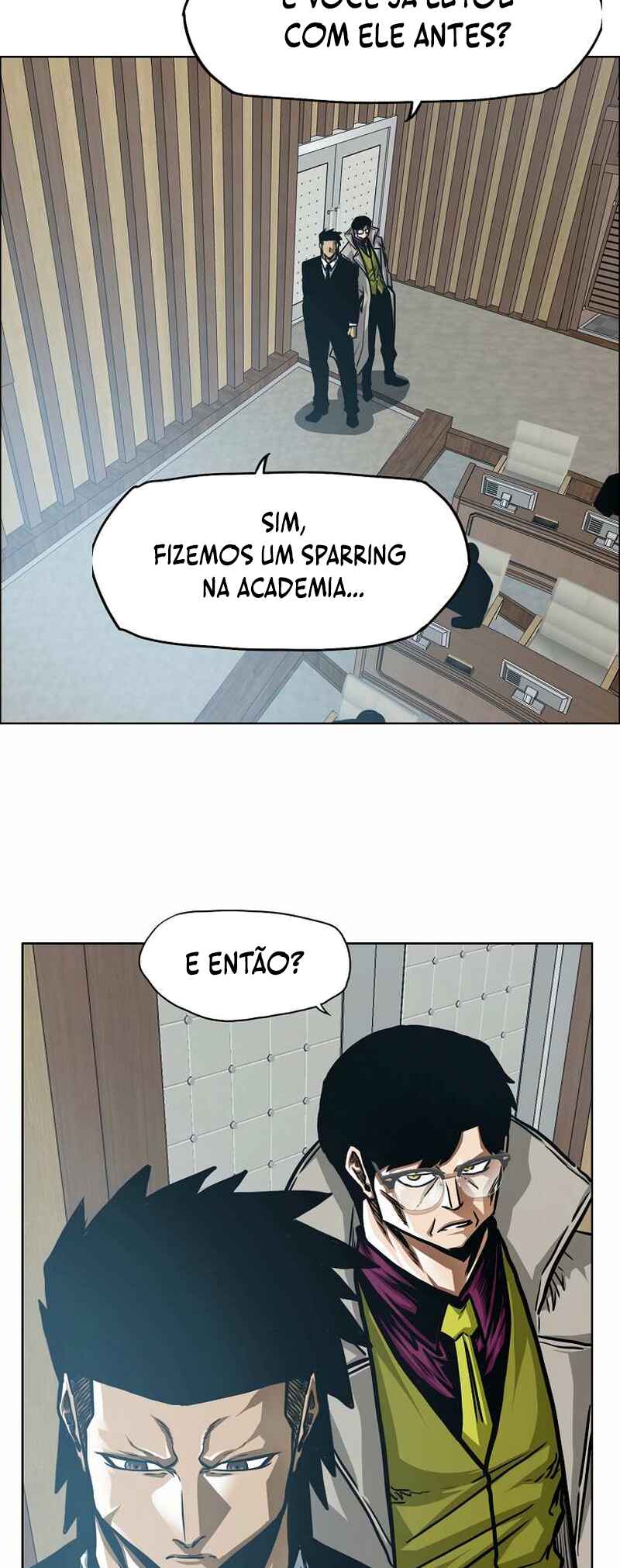 Página 12