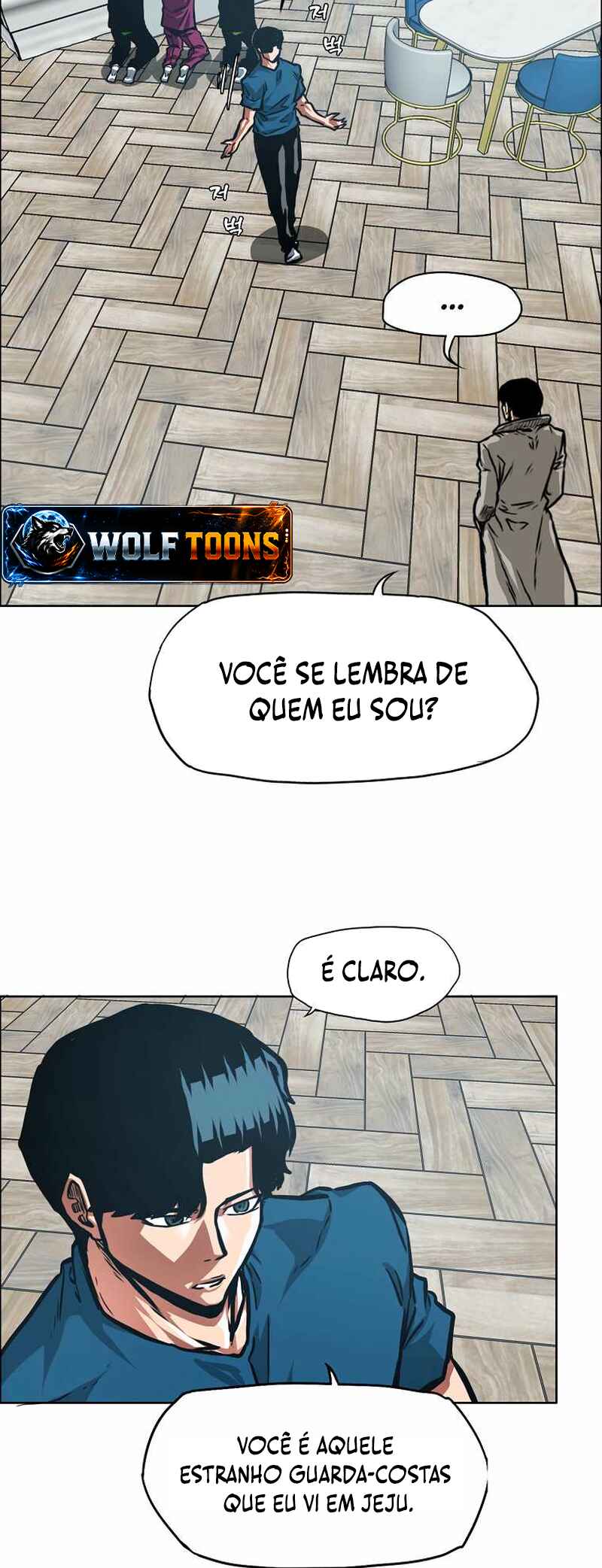 Página 13