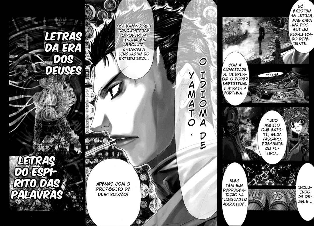 Página 13