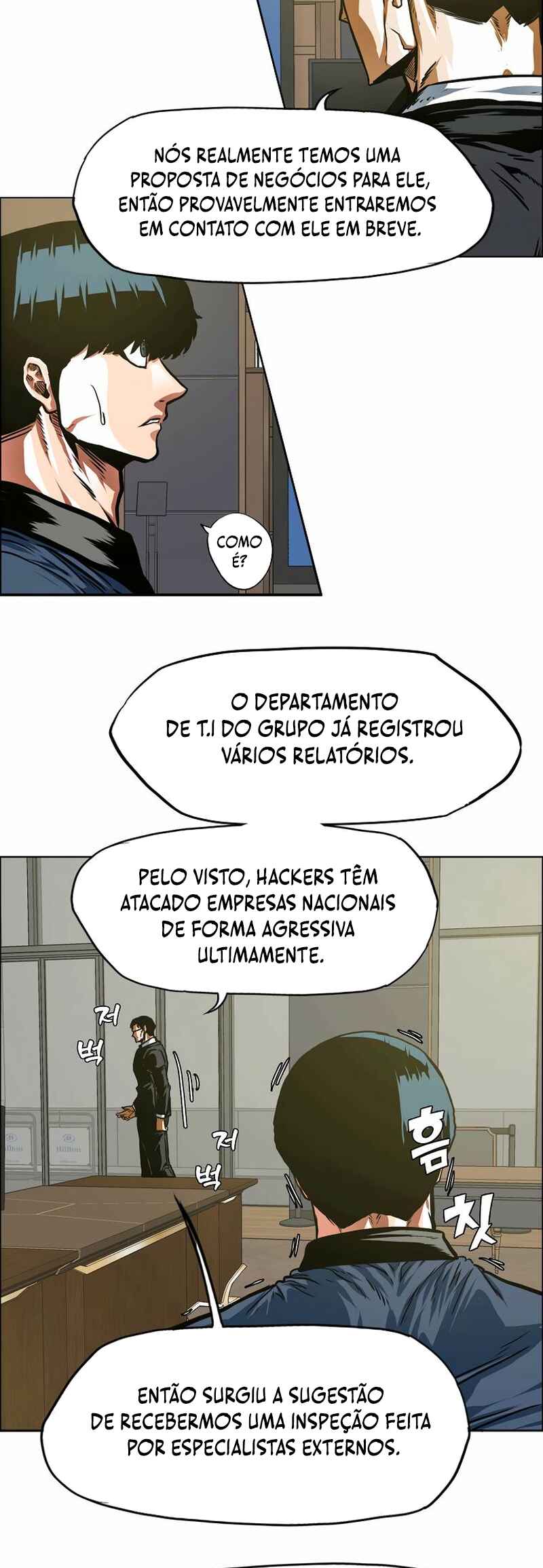 Página 13