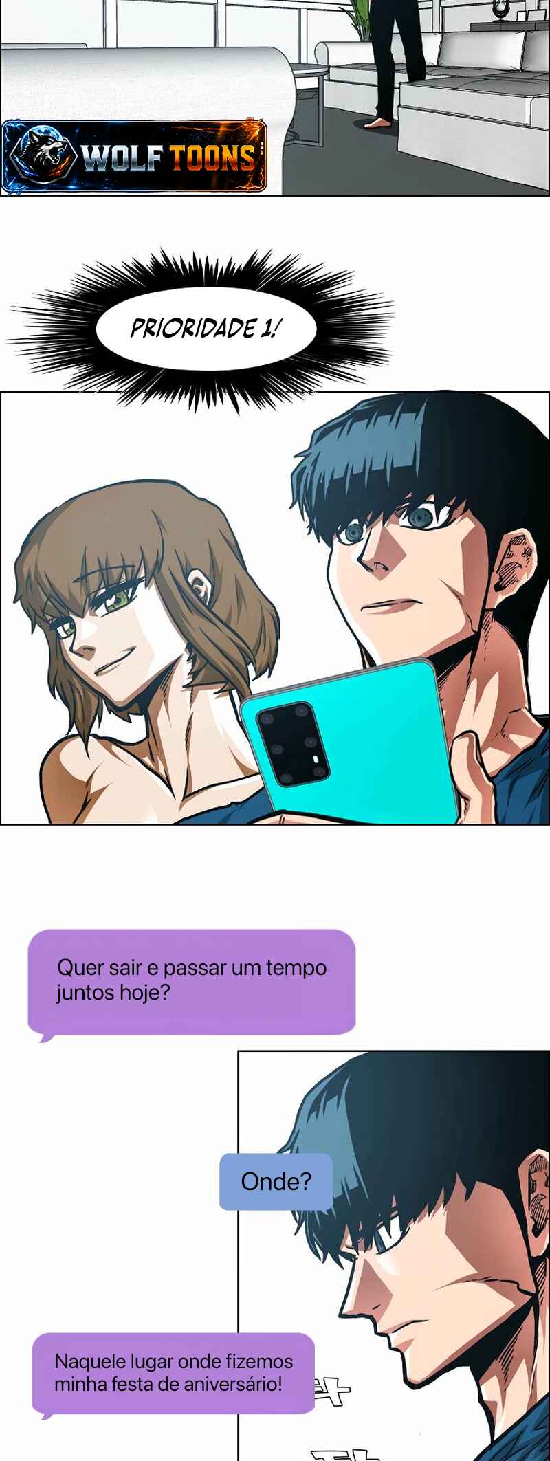 Página 13