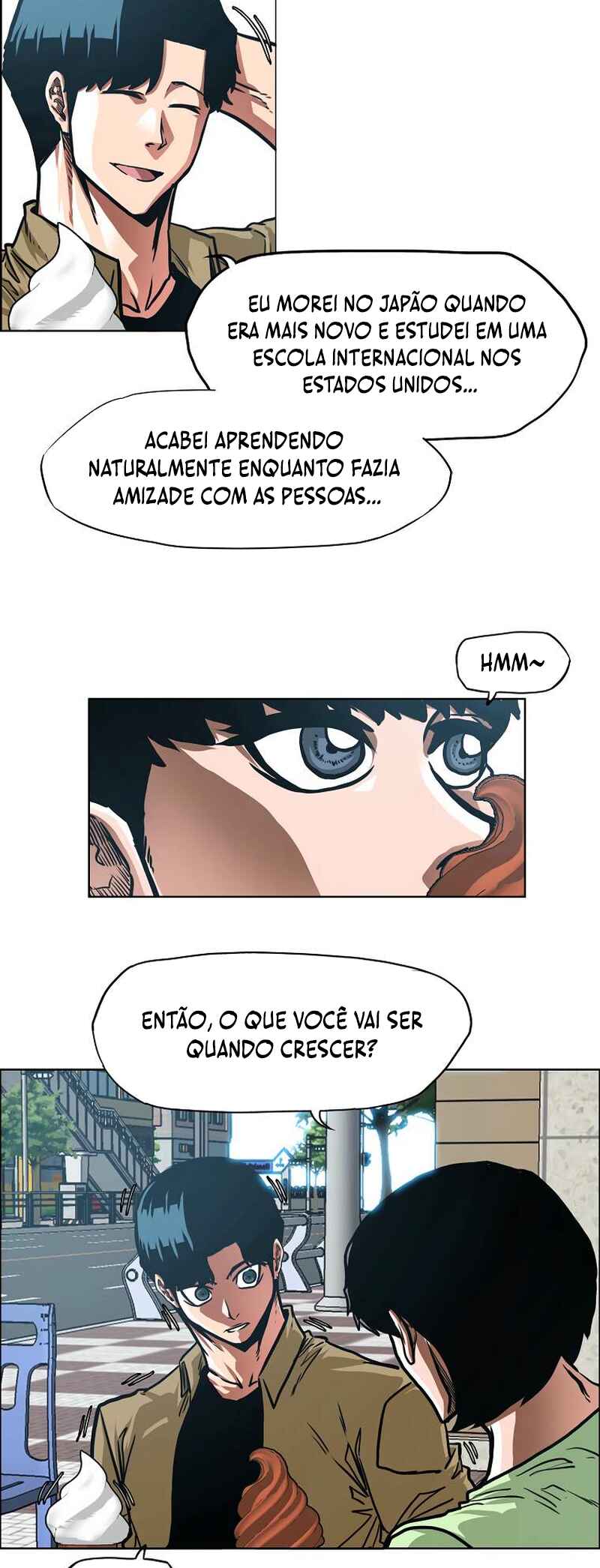 Página 13