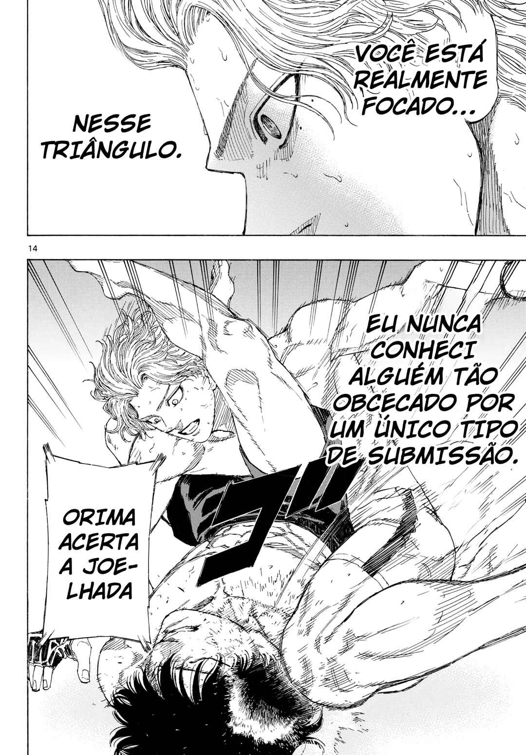Página 13