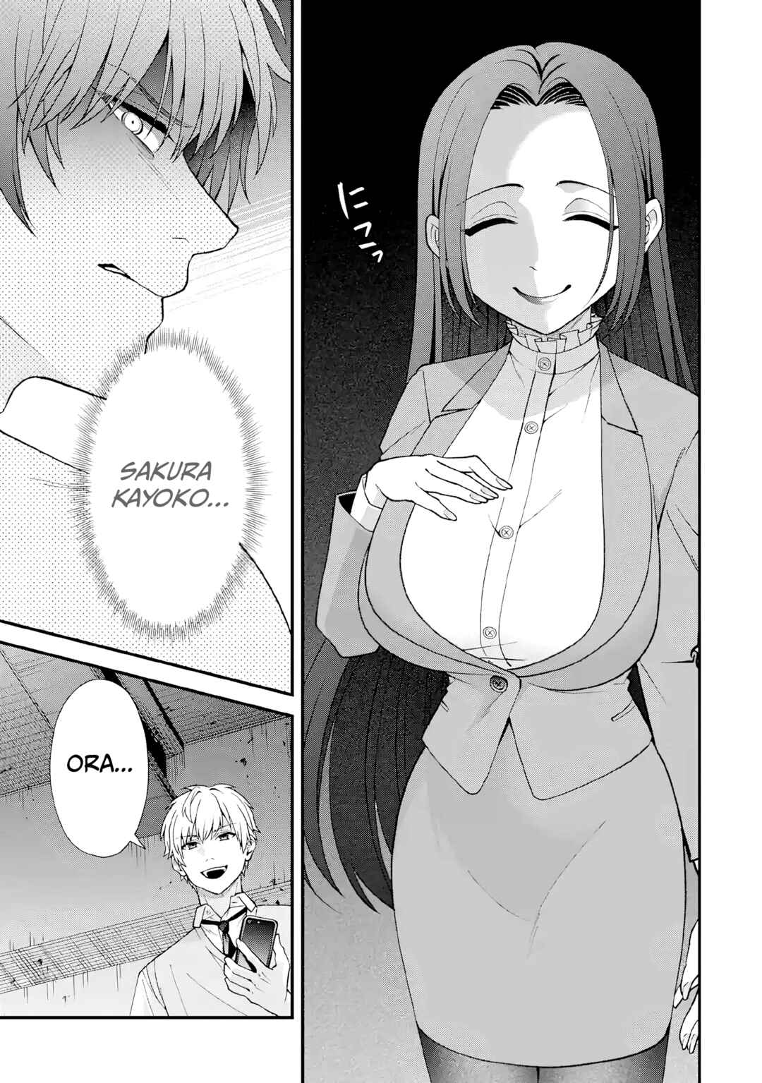 Página 13