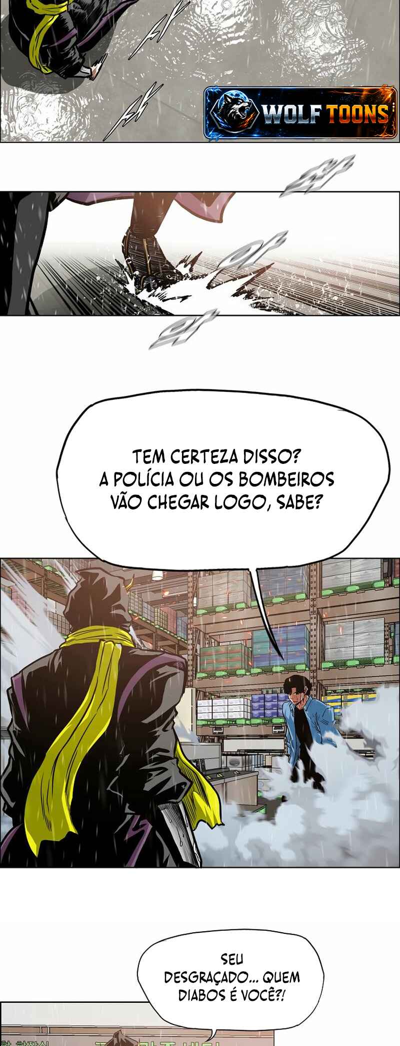 Página 13