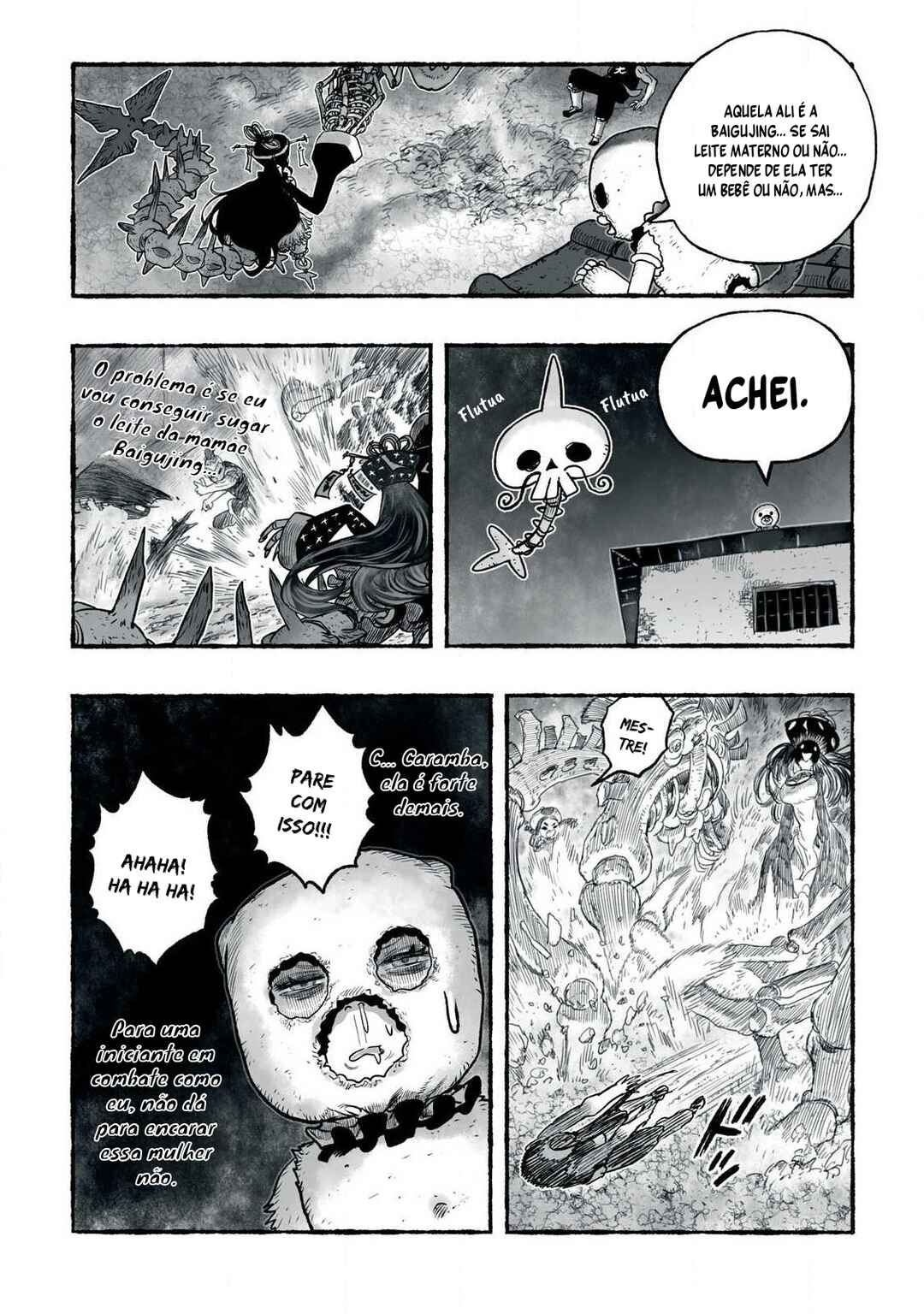 Página 13