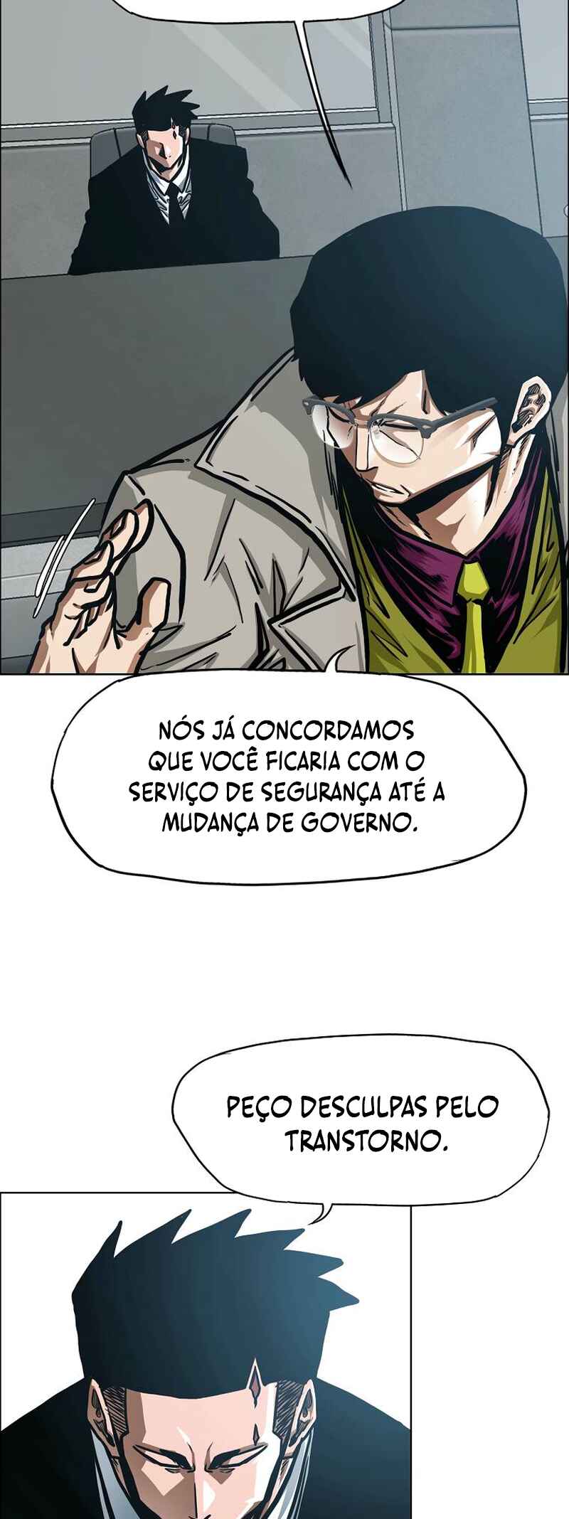 Página 13