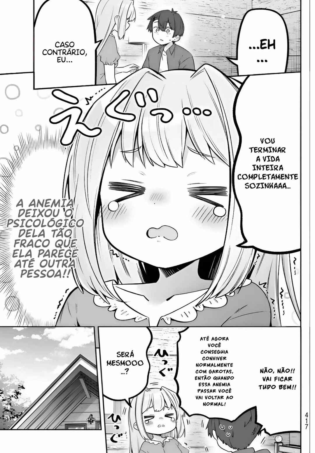 Página 13
