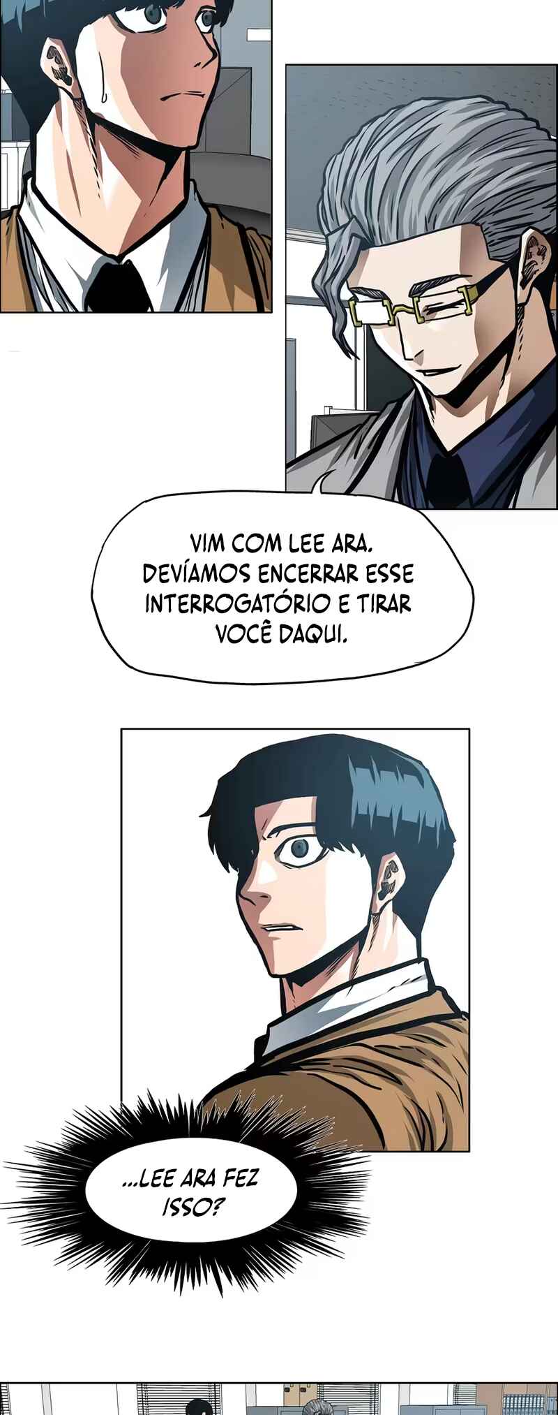 Página 13