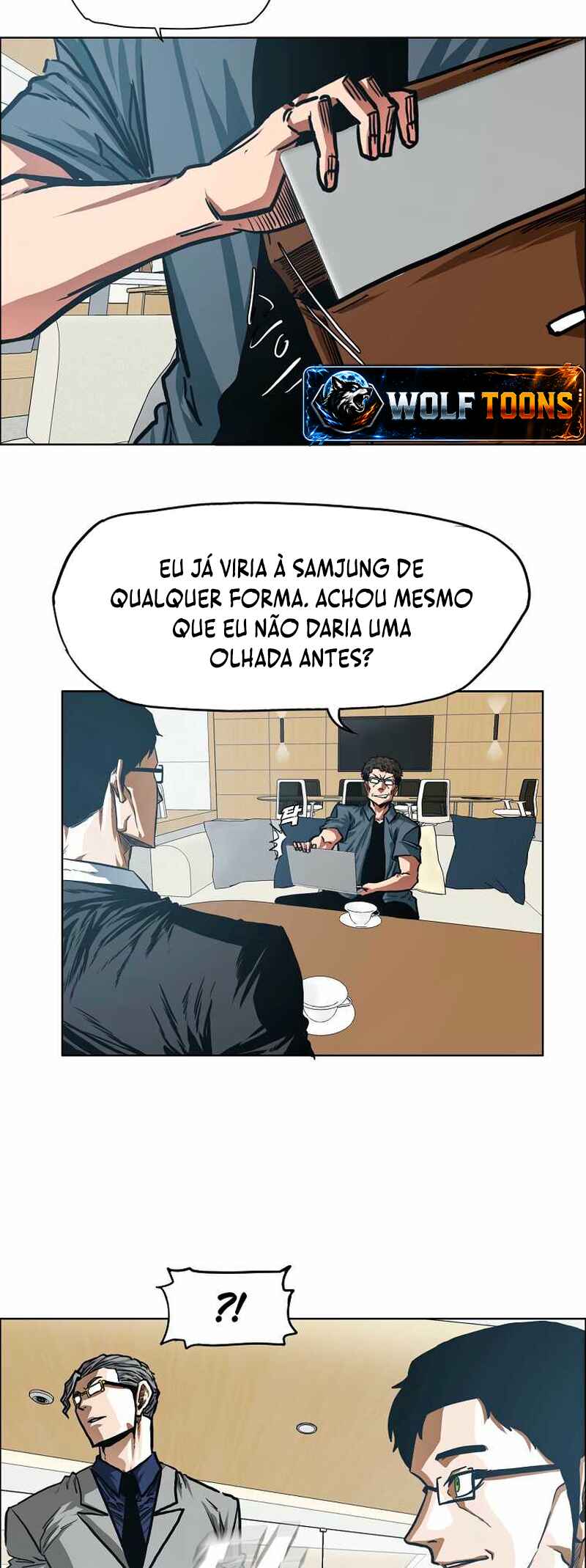 Página 13