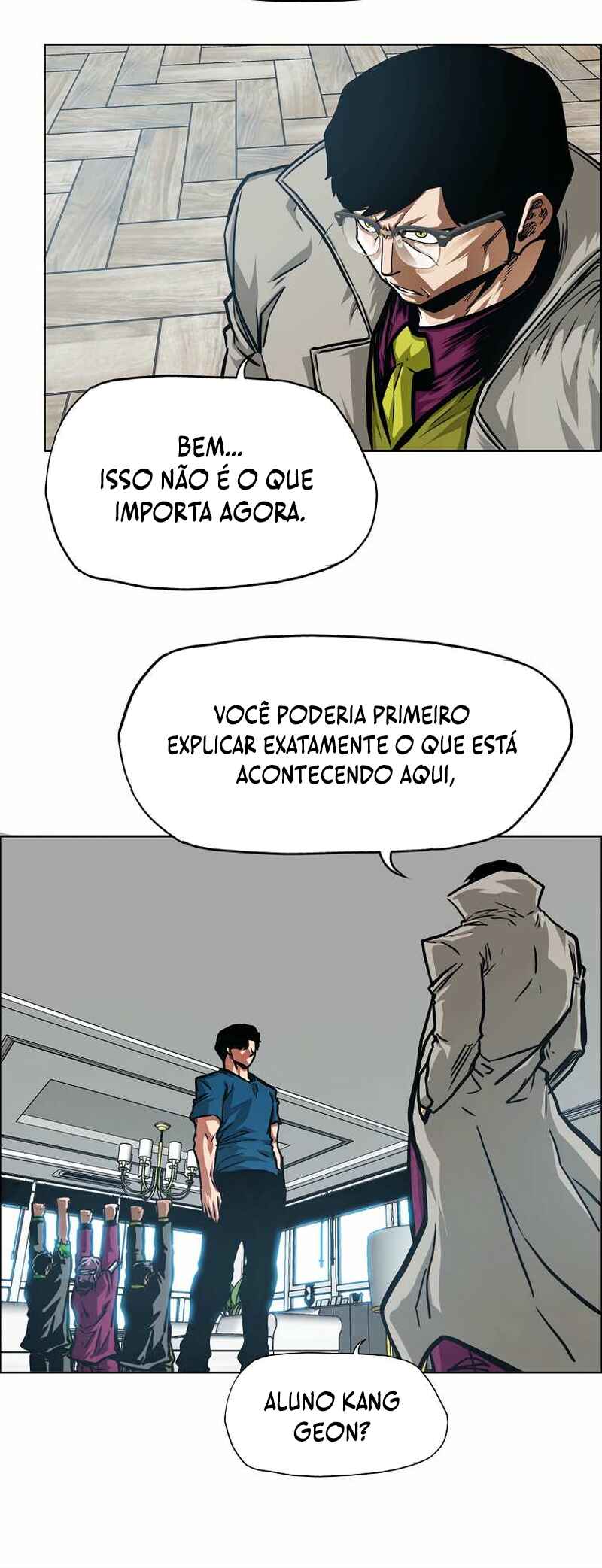 Página 14