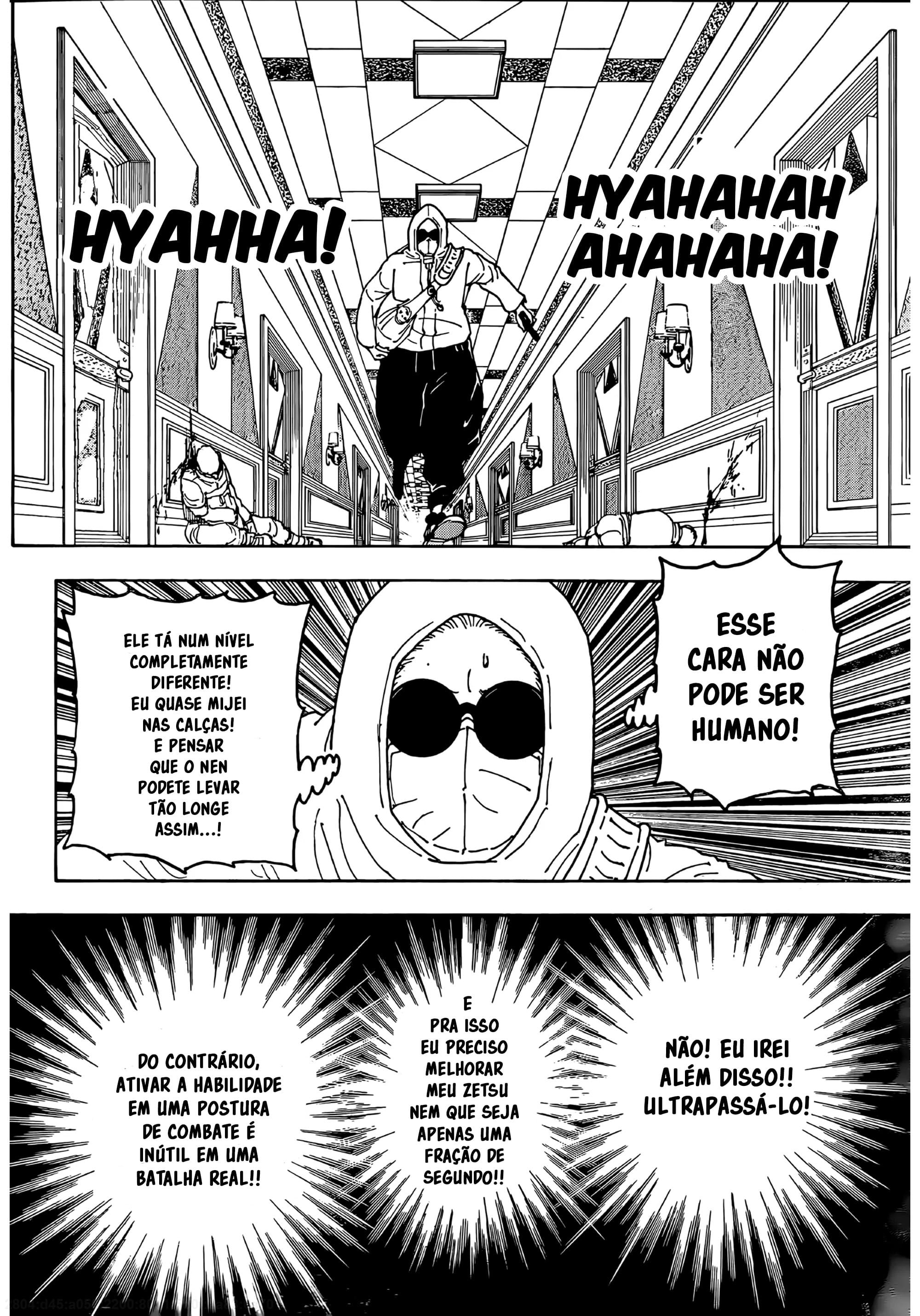 Página 14