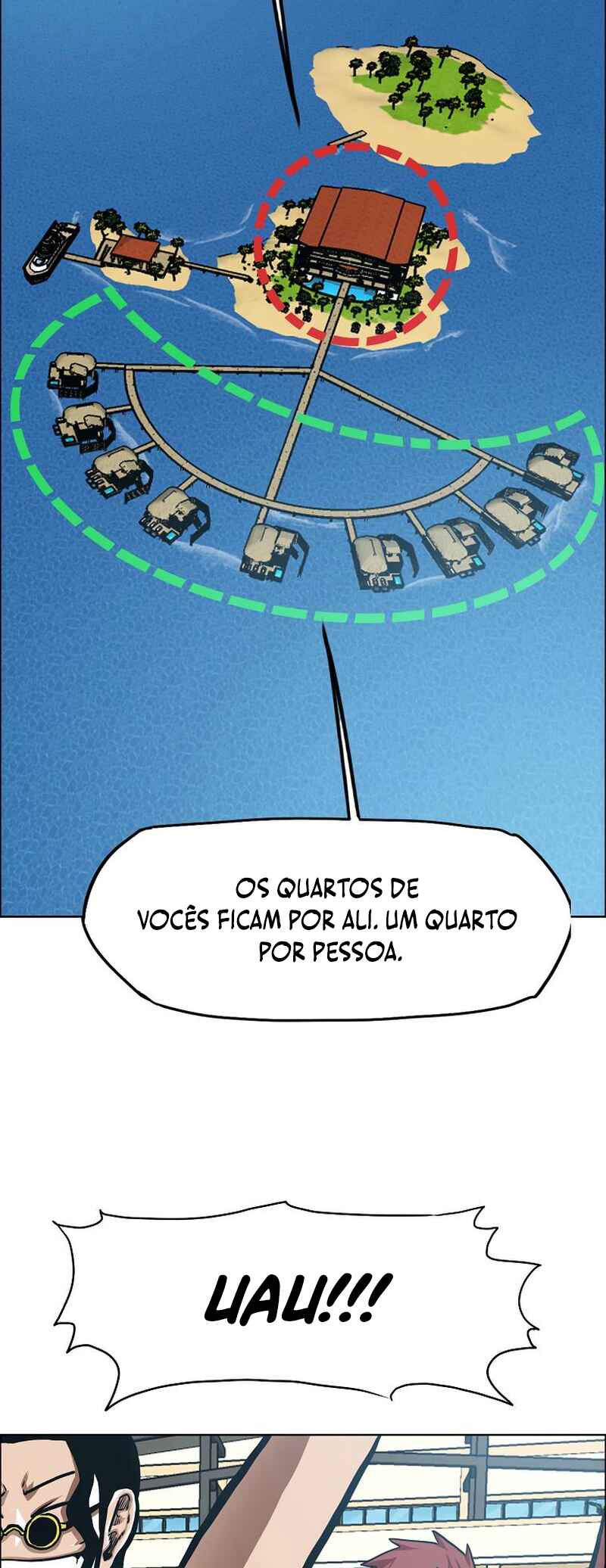 Página 14