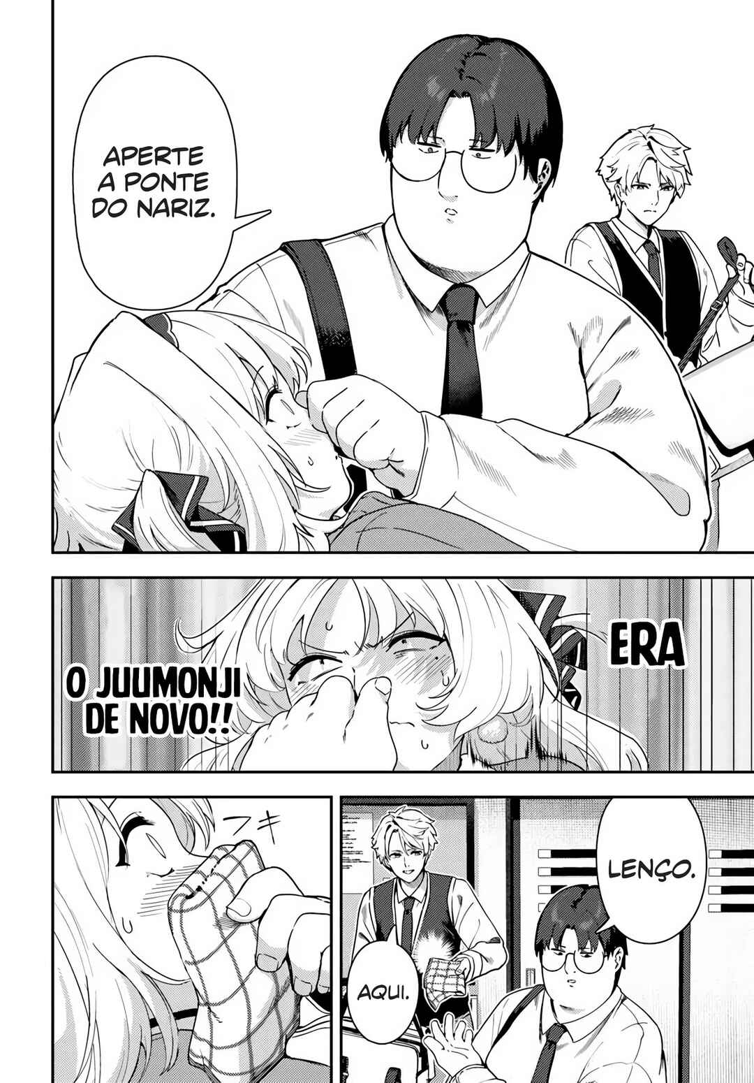 Página 14