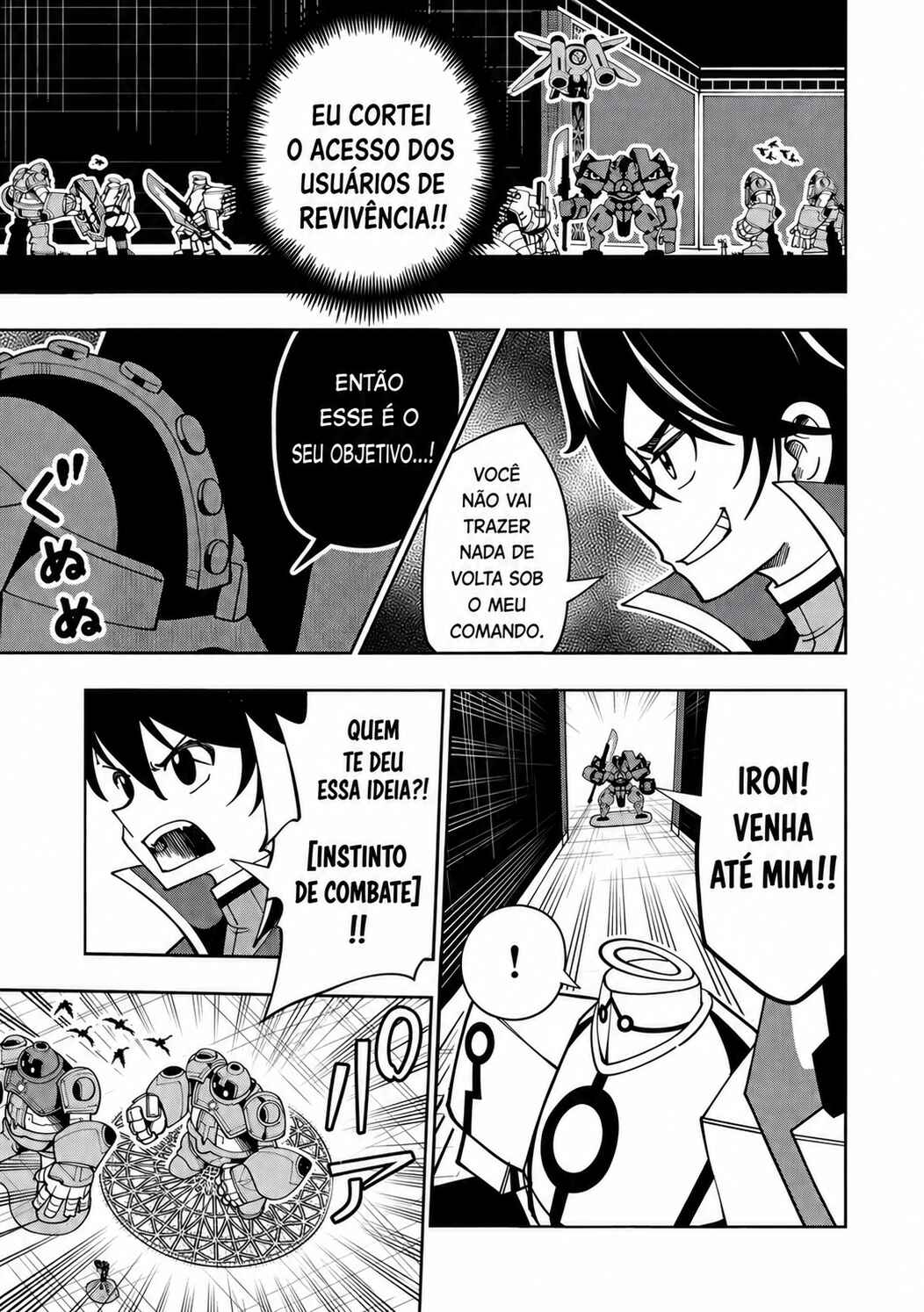 Página 14