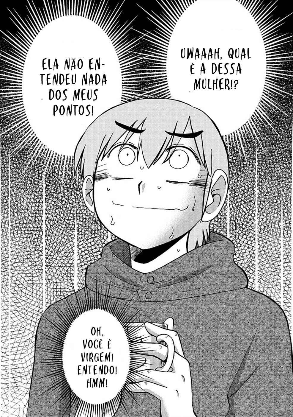 Página 14