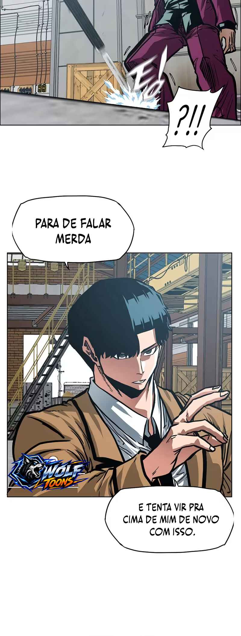 Página 14