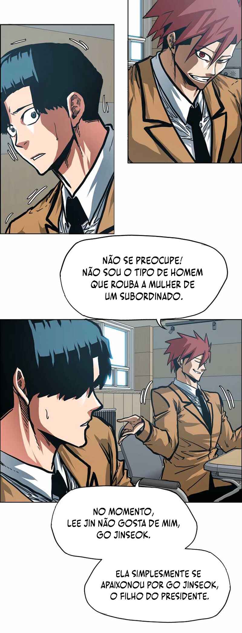Página 14