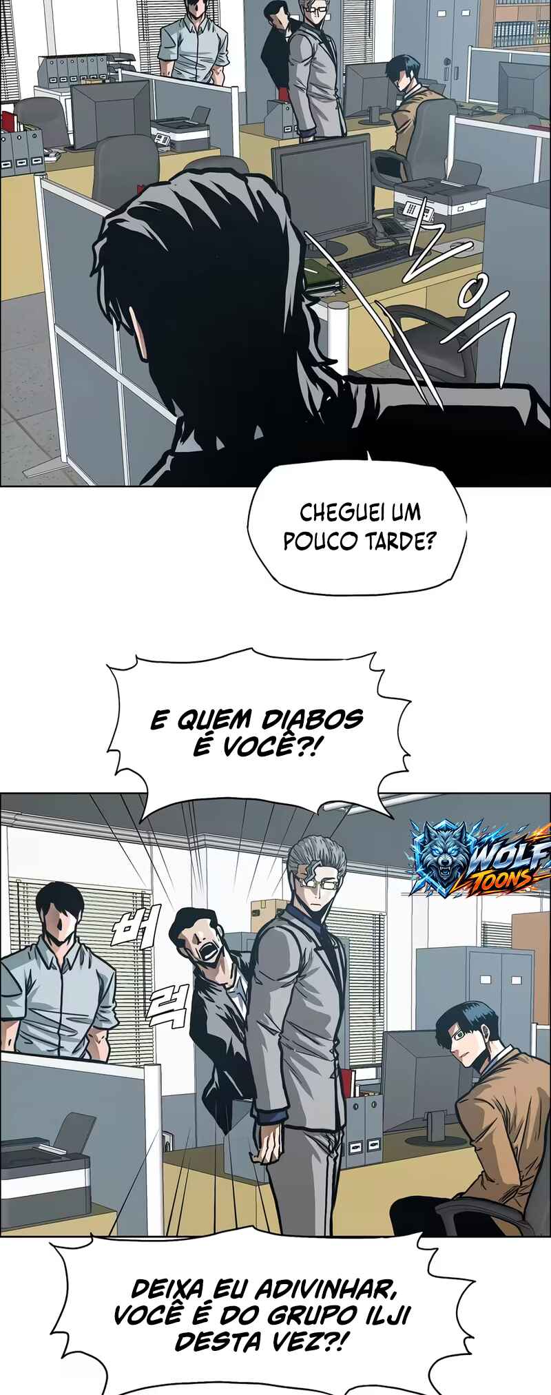 Página 14