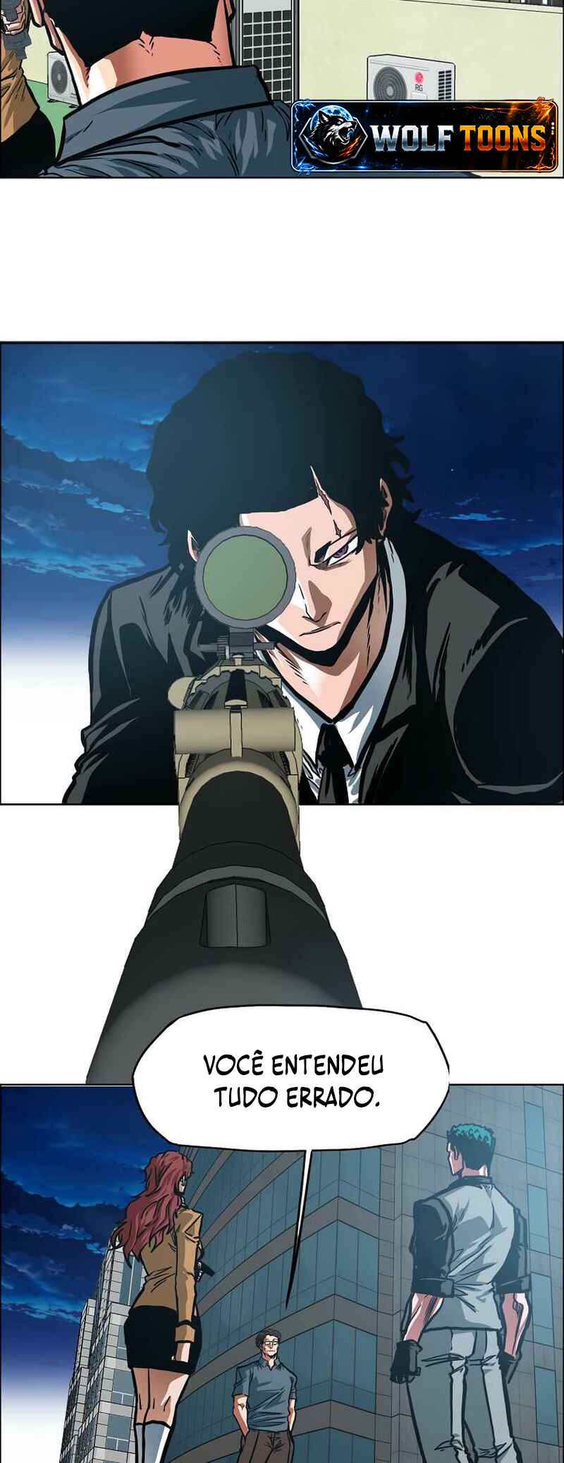Página 14