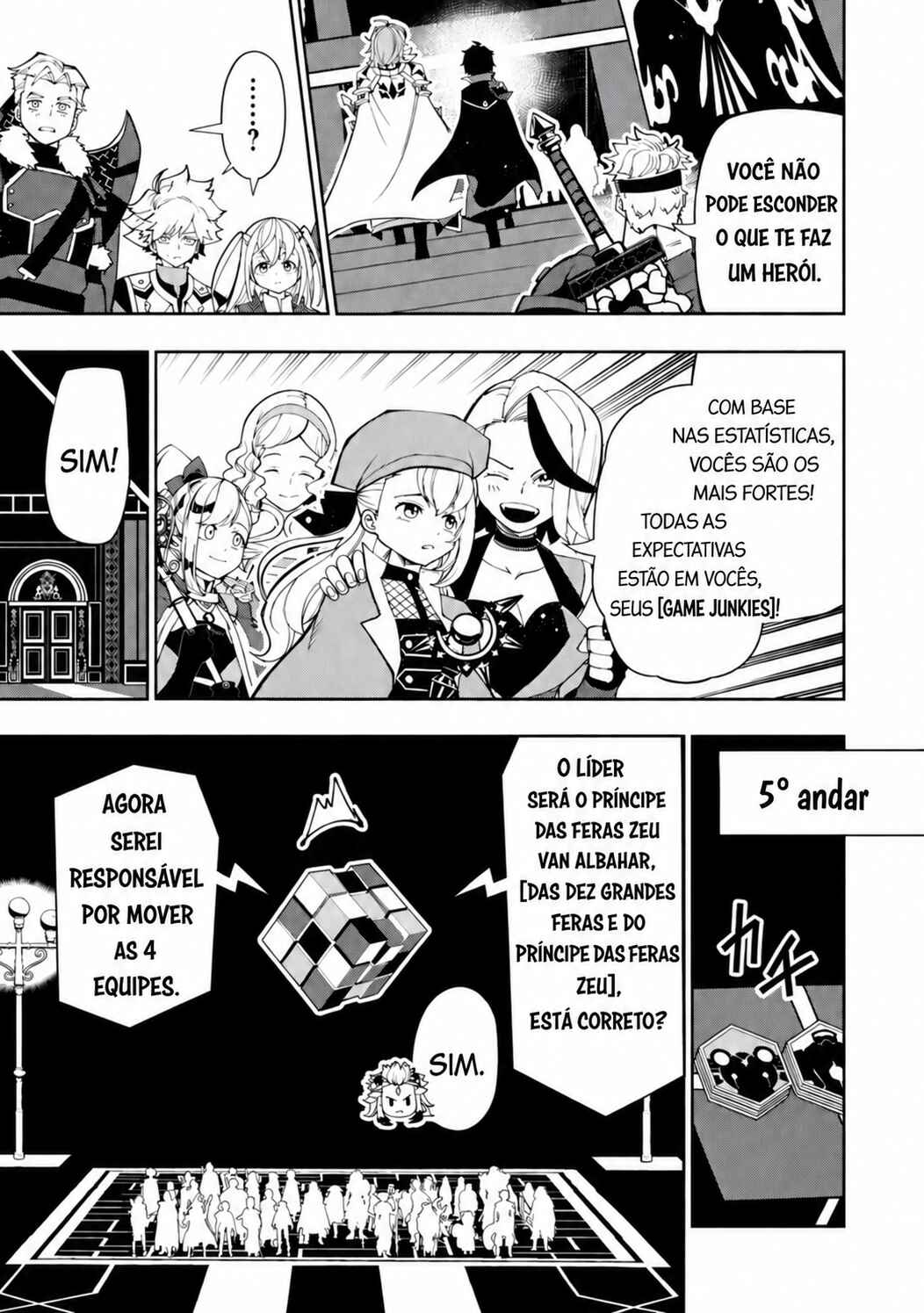 Página 14