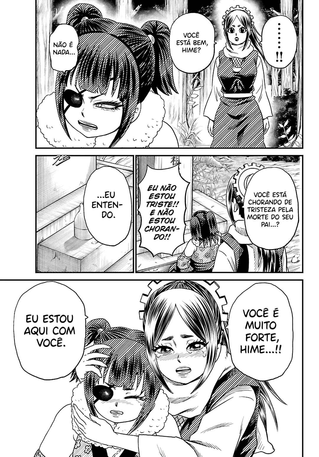 Página 14