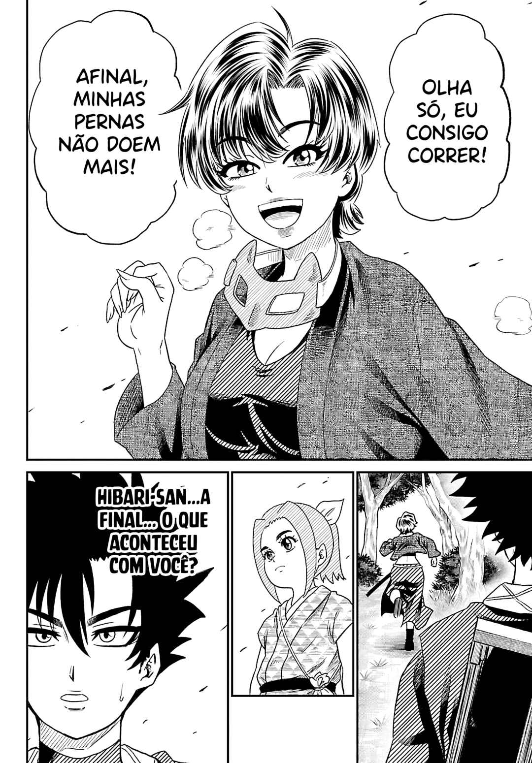 Página 14