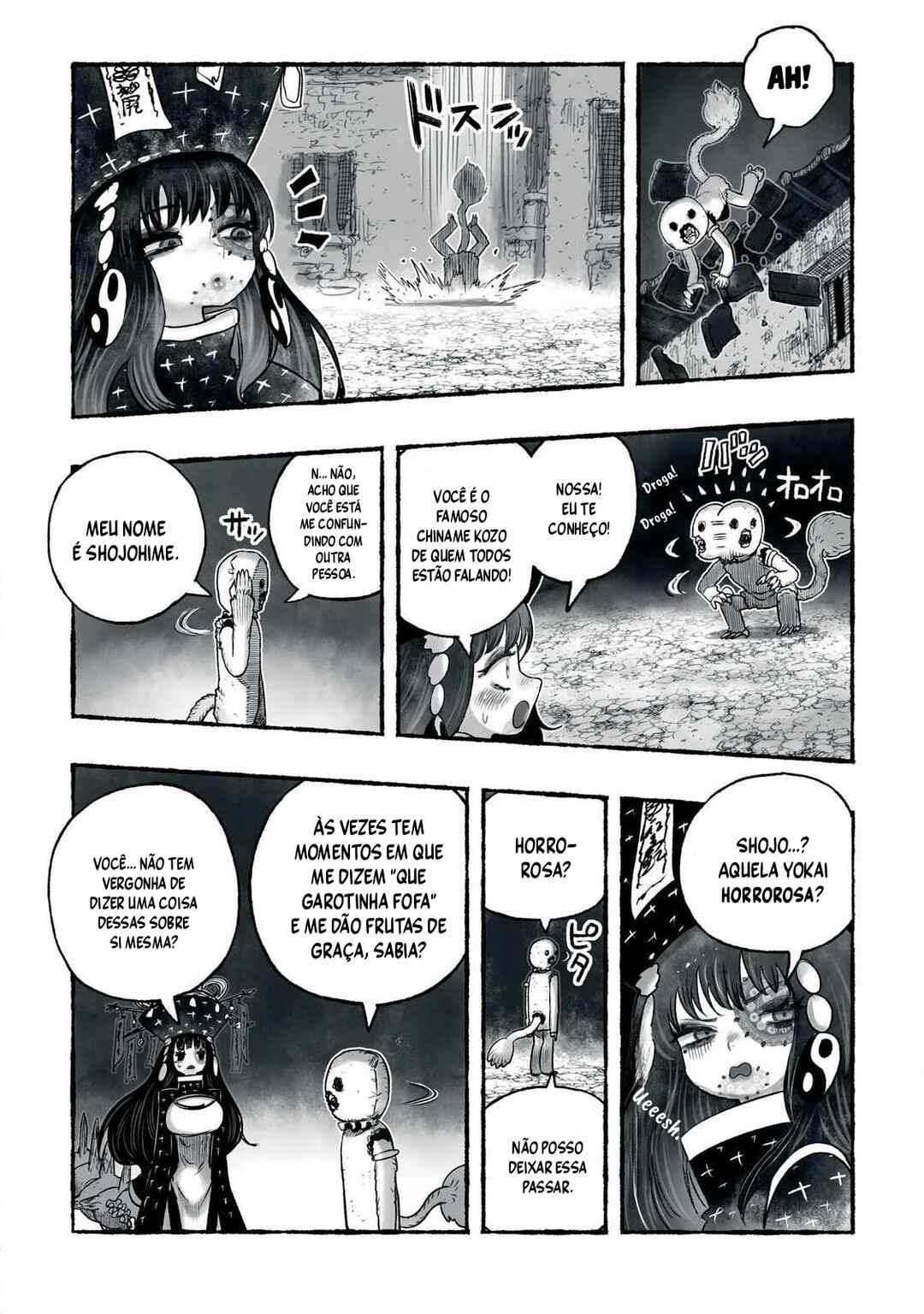 Página 15
