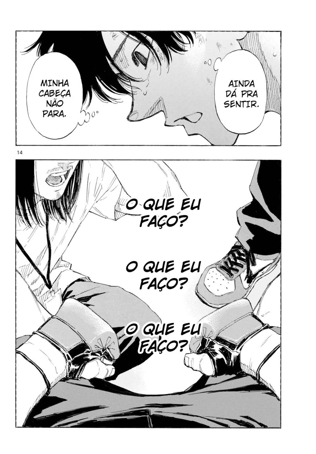 Página 15