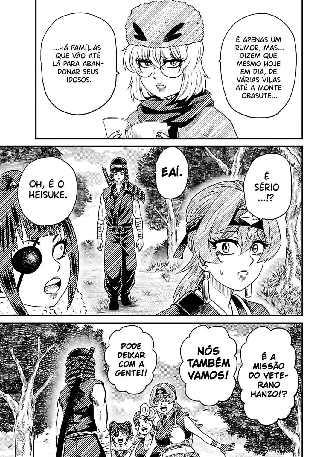 Página 15