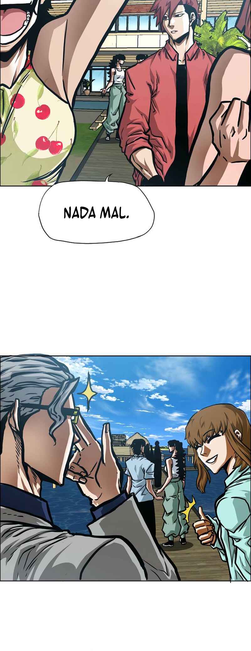 Página 15